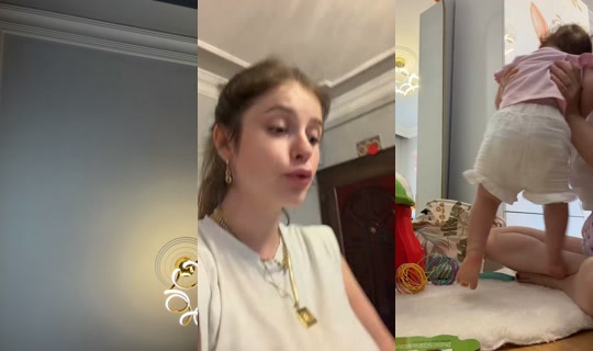 canank111 TikTok Live — Jul 14, 2026, 2:25 PM