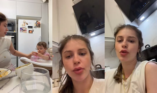 canank111 TikTok Live — Jul 14, 2026, 4:29 PM