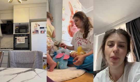 canank111 TikTok Live — Jul 15, 2026, 9:07 AM