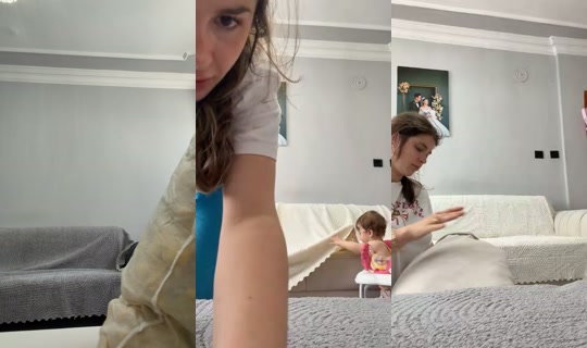canank111 TikTok Live — Jul 15, 2026, 9:57 AM