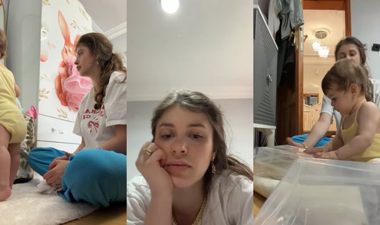 canank111 TikTok Live — Jul 15, 2026, 12:36 PM