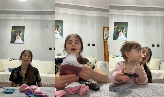 canank111 TikTok Live — Sep 15, 2026, 4:37 PM