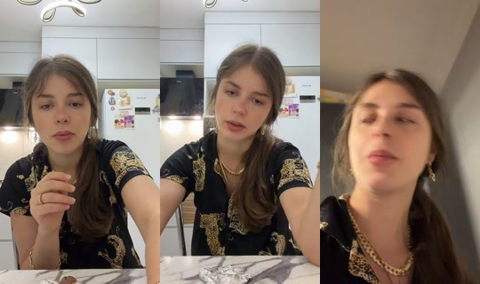 canank111 TikTok Live — Sep 16, 2026, 11:47 AM