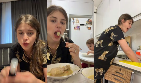 canank111 TikTok Live — Sep 16, 2026, 12:37 PM