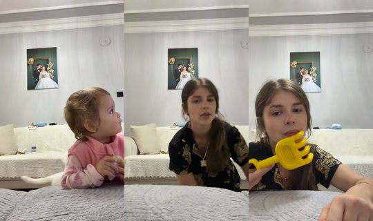 canank111 TikTok Live — Sep 16, 2026, 1:27 PM