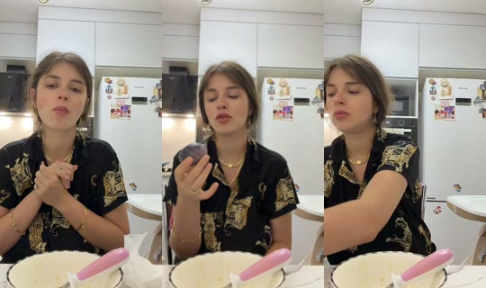 canank111 TikTok Live — Sep 16, 2026, 6:38 PM