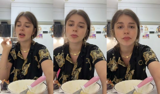 canank111 TikTok Live — Sep 16, 2026, 7:09 PM