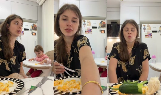 canank111 TikTok Live — Sep 17, 2026, 6:59 AM