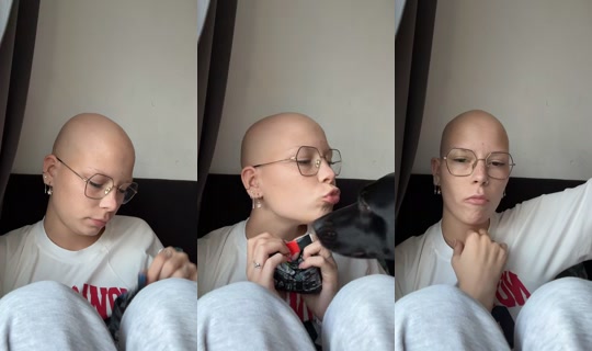 cancerpickedilse TikTok Live — Aug 10, 2026, 6:59 PM