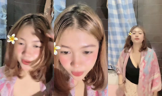 cancerrrrrr79 TikTok Live — Sep 3, 2026, 4:13 PM