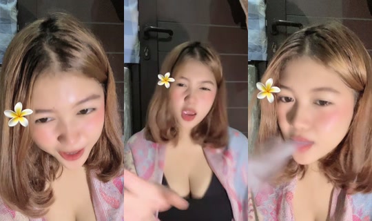 cancerrrrrr79 TikTok Live — Sep 3, 2026, 5:04 PM