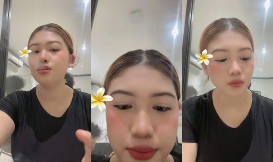 cancerrrrrr79 TikTok Live — Sep 4, 2026, 1:44 PM