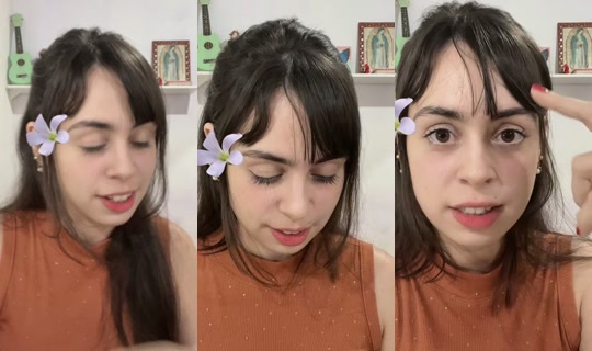 canctos TikTok Live — Aug 28, 2026, 12:39 AM