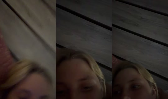 canddacee TikTok Live — Aug 10, 2026, 4:34 AM