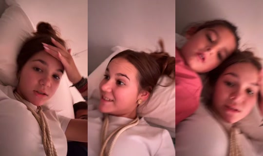 candela_gm1 TikTok Live — Aug 28, 2026, 2:08 PM