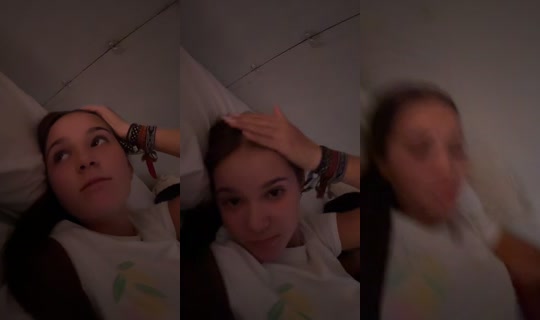candela_gm1 TikTok Live — Aug 28, 2026, 4:50 PM