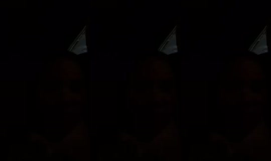 candela_gm1 TikTok Live — Aug 28, 2026, 11:14 PM