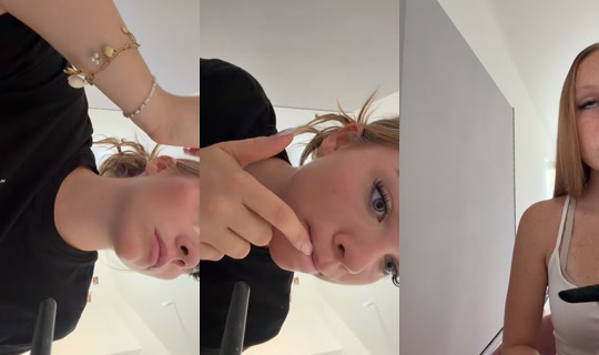 candelaria.guerin8 TikTok Live — Aug 18, 2026, 8:53 AM