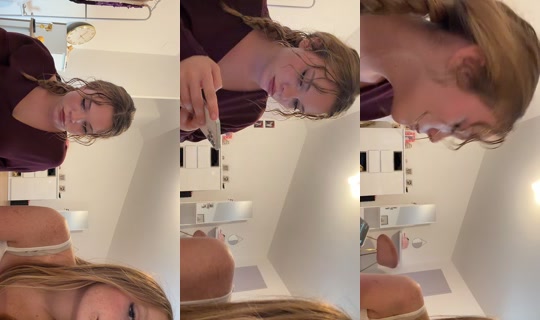 candelaria.guerin8 TikTok Live — Aug 26, 2026, 5:44 PM