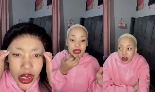 candi_ce58 TikTok Live — Jul 30, 2026, 4:09 PM