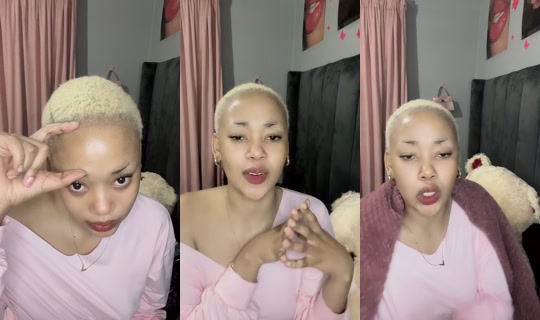 candi_ce58 TikTok Live — Aug 3, 2026, 6:00 PM