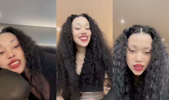 candi_ce58 TikTok Live — Aug 11, 2026, 2:19 PM