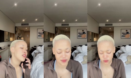 candi_ce58 TikTok Live — Aug 14, 2026, 10:49 AM