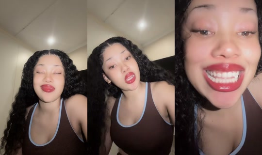 candi_ce58 Recorded on Aug 21, 2026, 12:48 PM