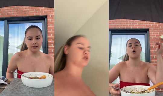 candy.ice321 TikTok Live — Aug 1, 2026, 5:46 PM
