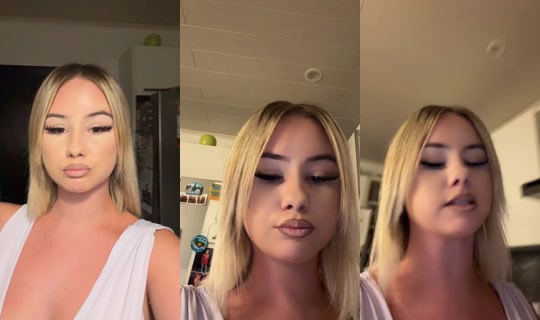 candy.ice321 TikTok Live — Aug 1, 2026, 10:56 PM