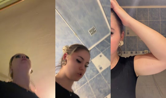candy.ice321 TikTok Live — Aug 28, 2026, 7:23 PM