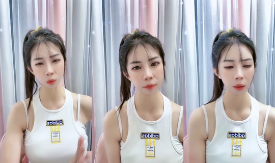 candy.yang26 TikTok Live — Aug 12, 2026, 2:25 AM