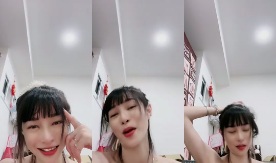 candy751023 TikTok Live — Jul 14, 2026, 4:48 AM