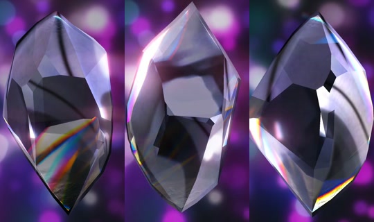 candy751023 TikTok Live — Jul 14, 2026, 4:11 PM