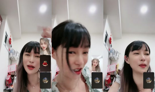 candy751023 TikTok Live — Jul 15, 2026, 5:11 PM