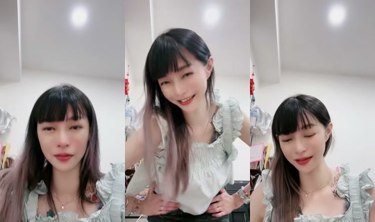 candy751023 TikTok Live — Jul 16, 2026, 12:24 AM
