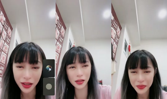 candy751023 TikTok Live — Aug 20, 2026, 3:18 PM