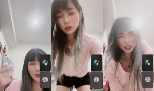 candy751023 TikTok Live — Aug 21, 2026, 3:51 AM