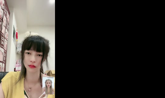 candy751023 TikTok Live — Aug 21, 2026, 4:41 PM