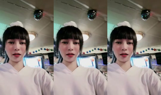 candy751023 TikTok Live — Sep 5, 2026, 3:03 PM