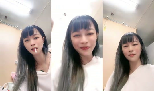 candy751023 TikTok Live — Sep 6, 2026, 11:33 AM