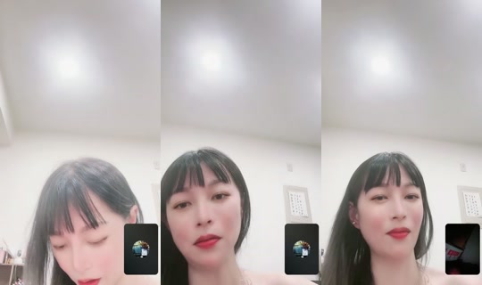 candy751023 TikTok Live — Sep 6, 2026, 3:27 PM