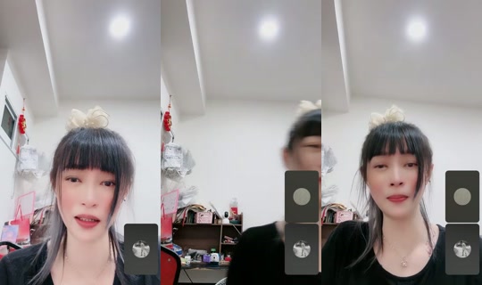 candy751023 TikTok Live — Sep 7, 2026, 3:33 PM