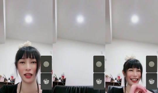 candy751023 TikTok Live — Sep 7, 2026, 5:14 PM