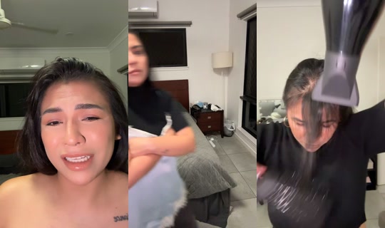 candy_mintsss TikTok Live — Jul 11, 2026, 8:20 AM