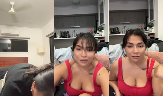candy_mintsss TikTok Live — Jul 11, 2026, 12:23 PM
