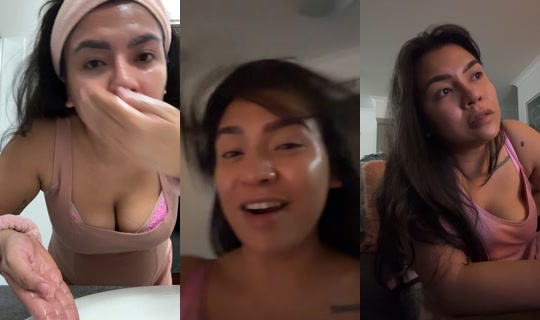 candy_mintsss TikTok Live — Jul 12, 2026, 11:49 AM
