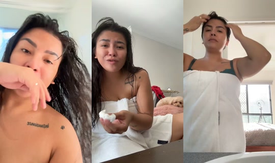 candy_mintsss TikTok Live — Jul 12, 2026, 11:02 PM