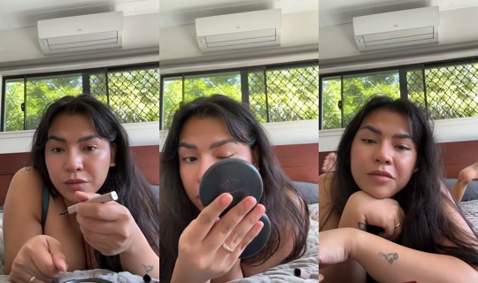 candy_mintsss TikTok Live — Jul 13, 2026, 12:21 AM