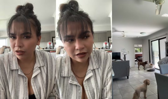 candy_mintsss TikTok Live — Jul 14, 2026, 12:00 AM